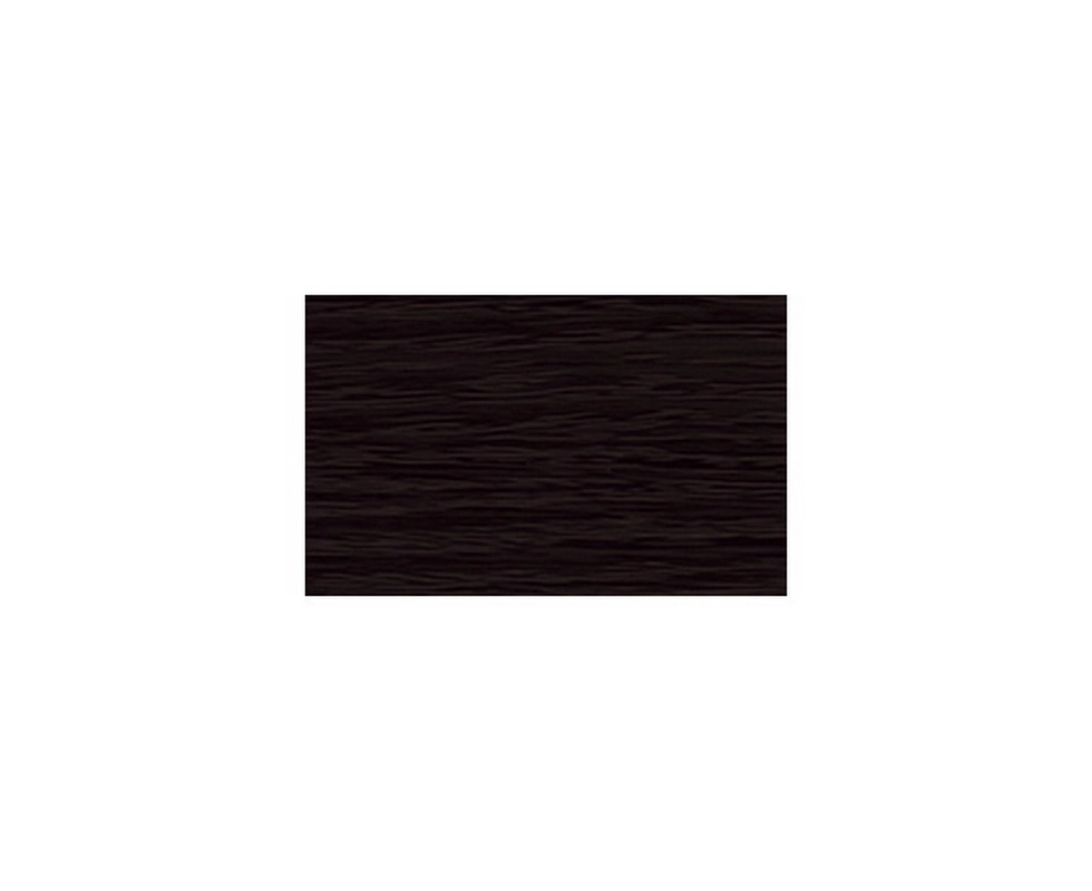 Купить Угол 15х15х2700мм  венге черный Идеал                                                               