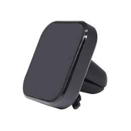 Купить Держатель магнитный AVS AH-1906-M                                                                   