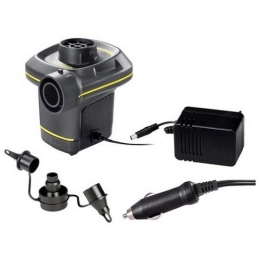 Купить Насос электрический Intex 66634                                                                     