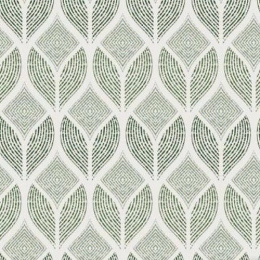 Купить Клеёнка столовая ПВХ на нетканной основе 171B MIRELLA 1,4х20м                                       