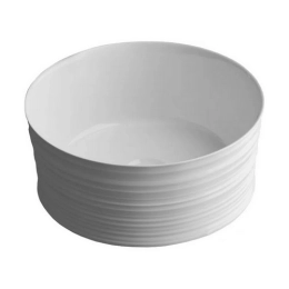 Купить Умывальник Grossman GR-3025 40 см                                                                   