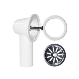 Купить Комплект для ремонта 21                                                                            