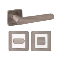 Ручки, защёлки, задвижки, фиксаторы