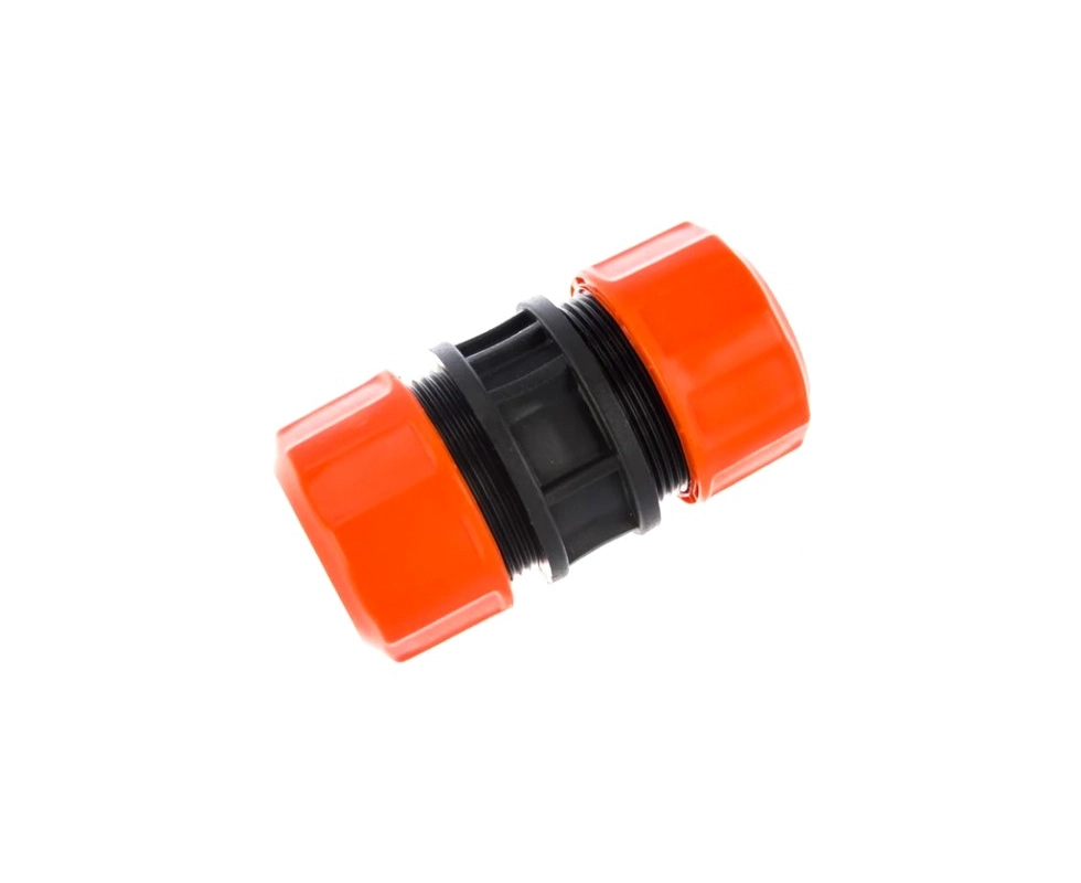 Купить Муфта соединительная для шлангов 3/4'' Amigo 74006                                                   