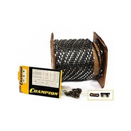 Купить Цепь 3/8''-1,1 90SG A043-SG100R                                                                      