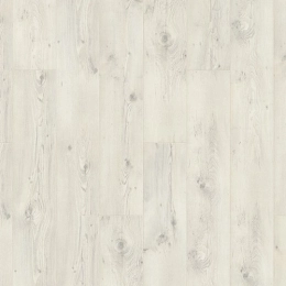 Купить Ламинат 4053 Сосна Фолькстон                                                                        