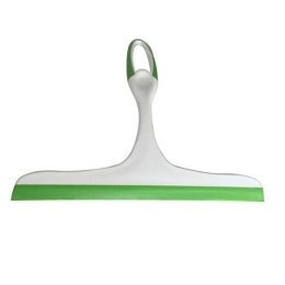 Купить Водосгон с резинкой S-01                                                                            