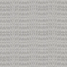 Купить Обои Esprit Kids 5 35709-7                                                                          