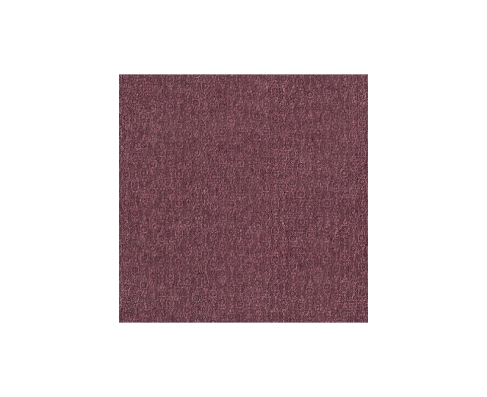 Купить Обои Mata Hari 38097-2                                                                              