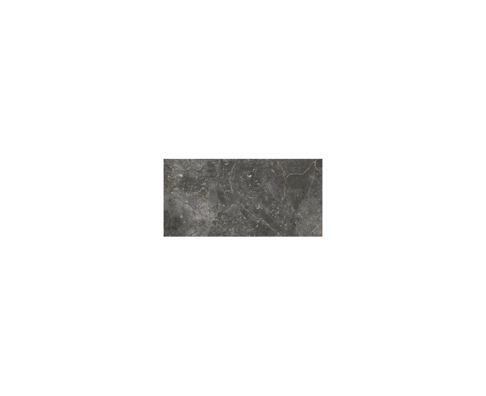 Купить Плитка 
Etili SeramikToros Anthracite Matt 1200*600 мм                                             