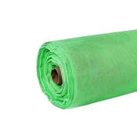 Сетка москитная