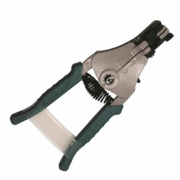 Купить Инструмент для зачистки кабеля Rexant HT-369A 12-4002                                               