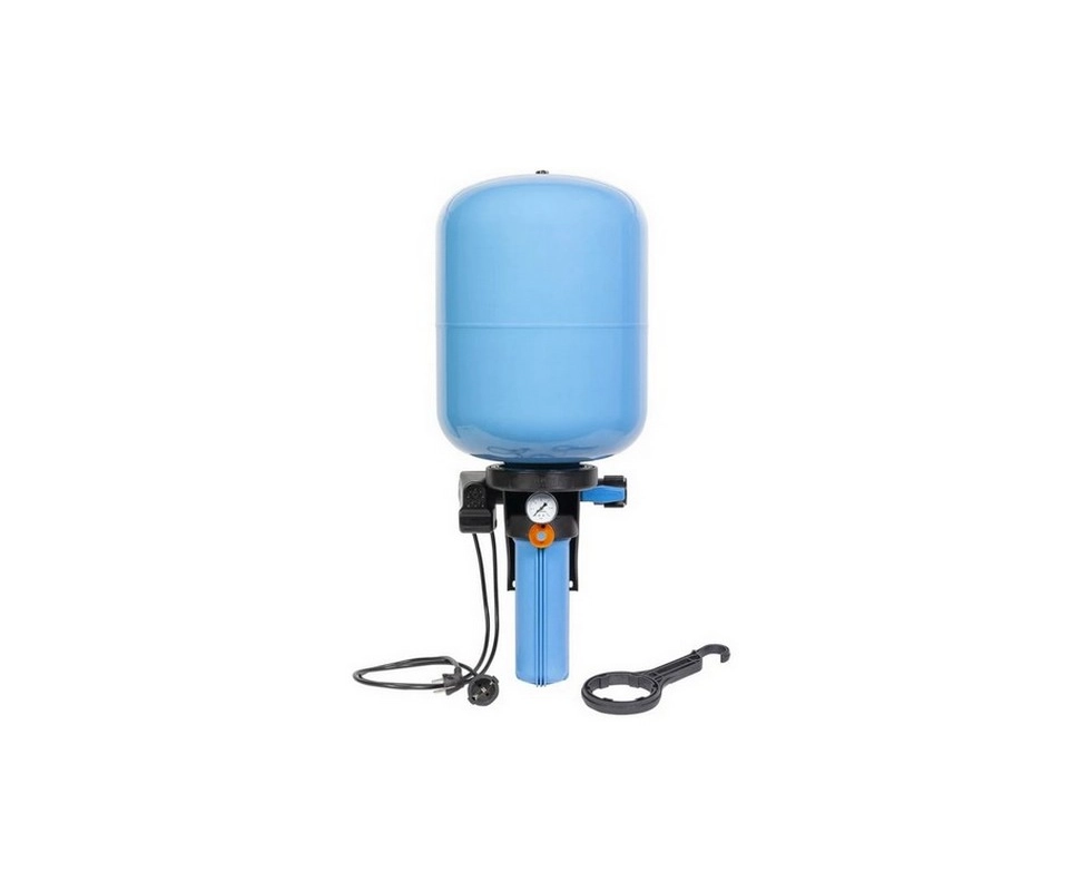 Купить Комплект автоматики Джилекс КРАБ-Т 24                                                               