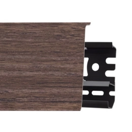 Купить Плинтус ARBITON INDO 140 Дуб Тасманский                                                             