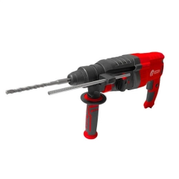 Купить Перфоратор EDON RH-26/1150B                                                                         