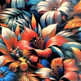 Купить Клеёнка столовая ПВХ на тканевой основе ''PEARL'' Белый жемчуг, 1,37м*20м                             