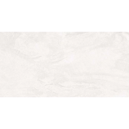 Купить Плитка Qua Granite Cipollino White 600*1200 мм                                                      