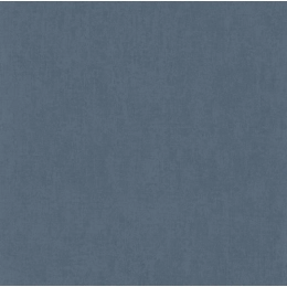 Купить Обои Bambino XVII 247480                                                                            