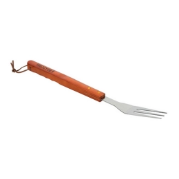 Купить Вилка BOYSCOUT 42 см нержавеющая сталь 61316                                                        