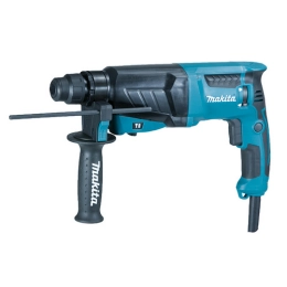 Купить Перфоратор MAKITA HR 2630                                                                           
