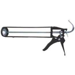 Купить Пистолет для картушей 310мл WUMAX                                                                   