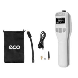 Купить Компрессор автомобильный ECO AE-005 Comfort                                                         