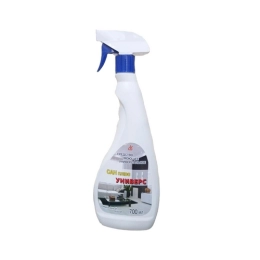 Купить Средство универсальное моющее САН плюс УНИВЕРС 700мл с триггером                                    