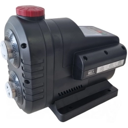 Купить Насосная станция постоянного давления с частотной регулировкой GARDANA WZ-1                         