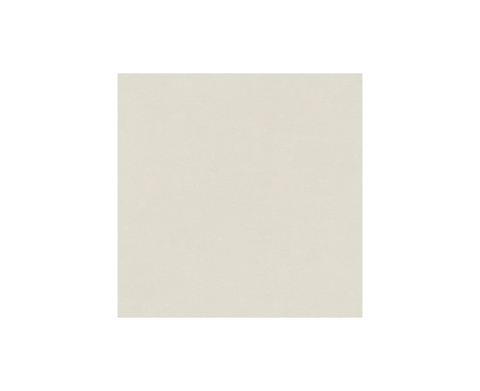 Купить Обои Deluxe 39939-6                                                                                 