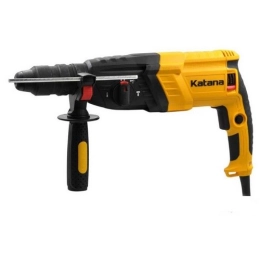 Купить Перфоратор KATANA HD6100F                                                                           