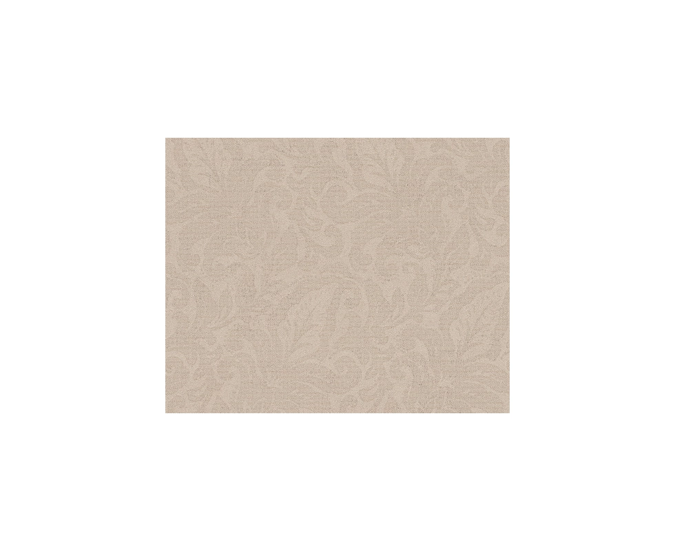 Купить Обои Bohemian Burlesque 96049-2                                                                    