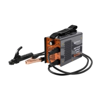 Аппараты сварочные