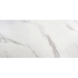 Купить Плитка Azerbaijan Vanhong Ceramics Co VHP612071C 1200*600 мм                                        