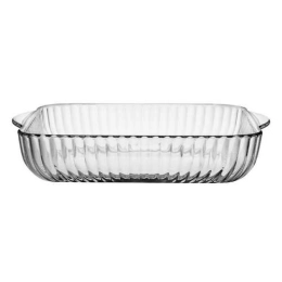 Купить Форма квадратная Borcam 270 х 270 мм, 59394                                                         