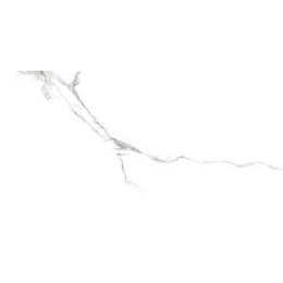 Купить Плитка Qua Granite Statuario Full Lapp 600*1200 мм                                                  