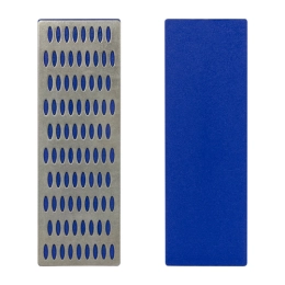 Купить Брусок алмазный ручной DLT #400 1177                                                                