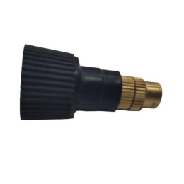 Купить Наконечник распылительный к опрыскивателям Лазурит объемом 1-3л  артикул 011474-09-1                