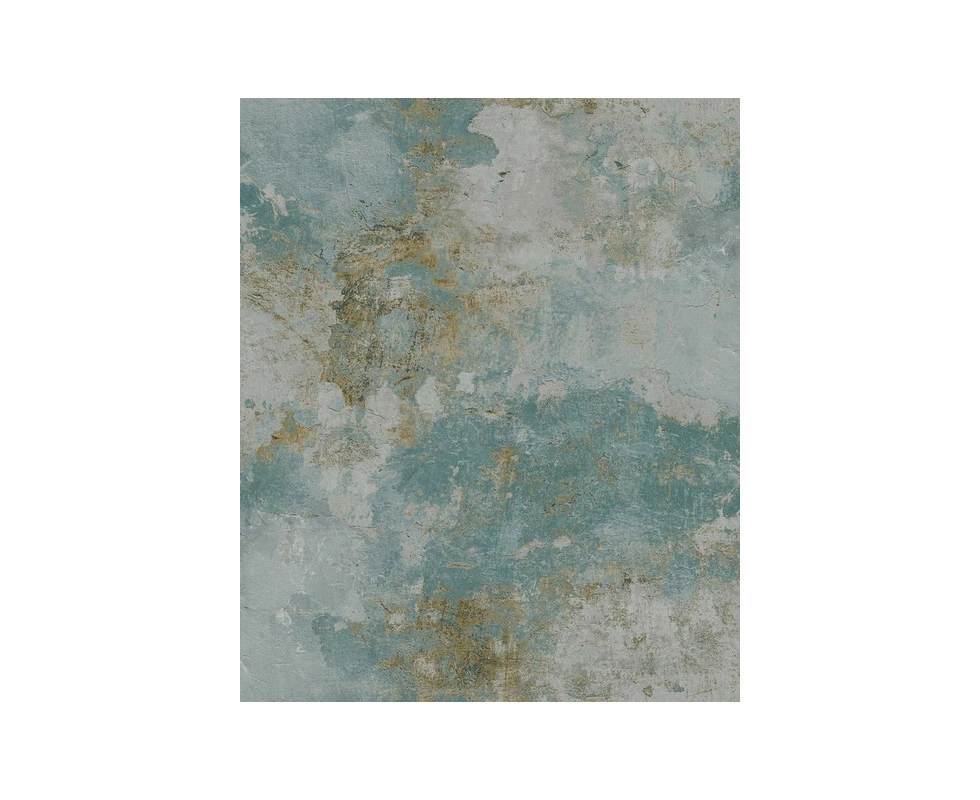 Купить Обои Asperia A63103                                                                                 