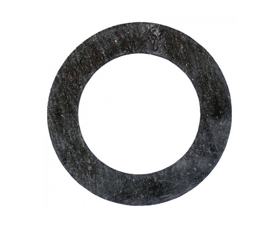 Купить Прокладка 1 1/2'' G3308 .                                                                            