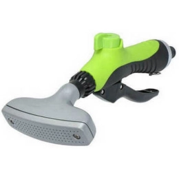 Купить Ороситель Forester Premium 8640                                                                     