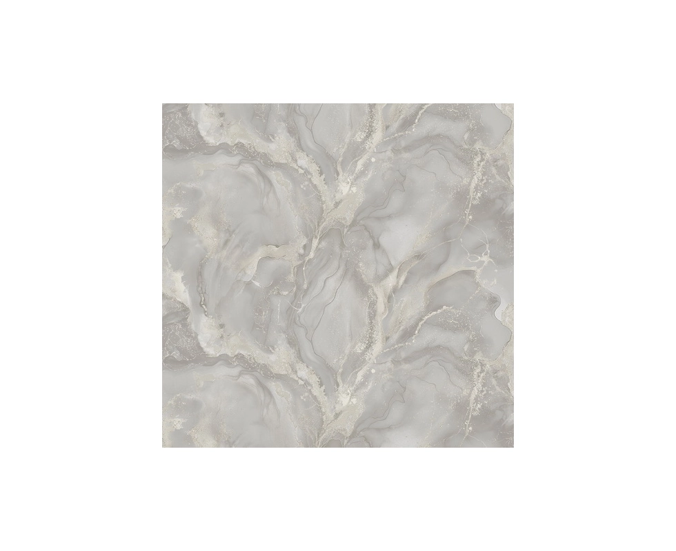 Купить Обои Ambassador 585536                                                                              