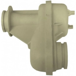 Купить Диффузор JY 1000.                                                                                   