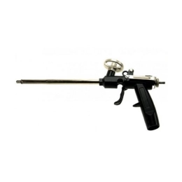 Купить Пистолет для пены PU Inter-S                                                                        