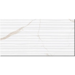 Купить Декор Березакерамика Statuario Decor Gold 600*300 мм                                                