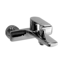 Купить Смеситель для ванны Esko Baku BK 54                                                                 