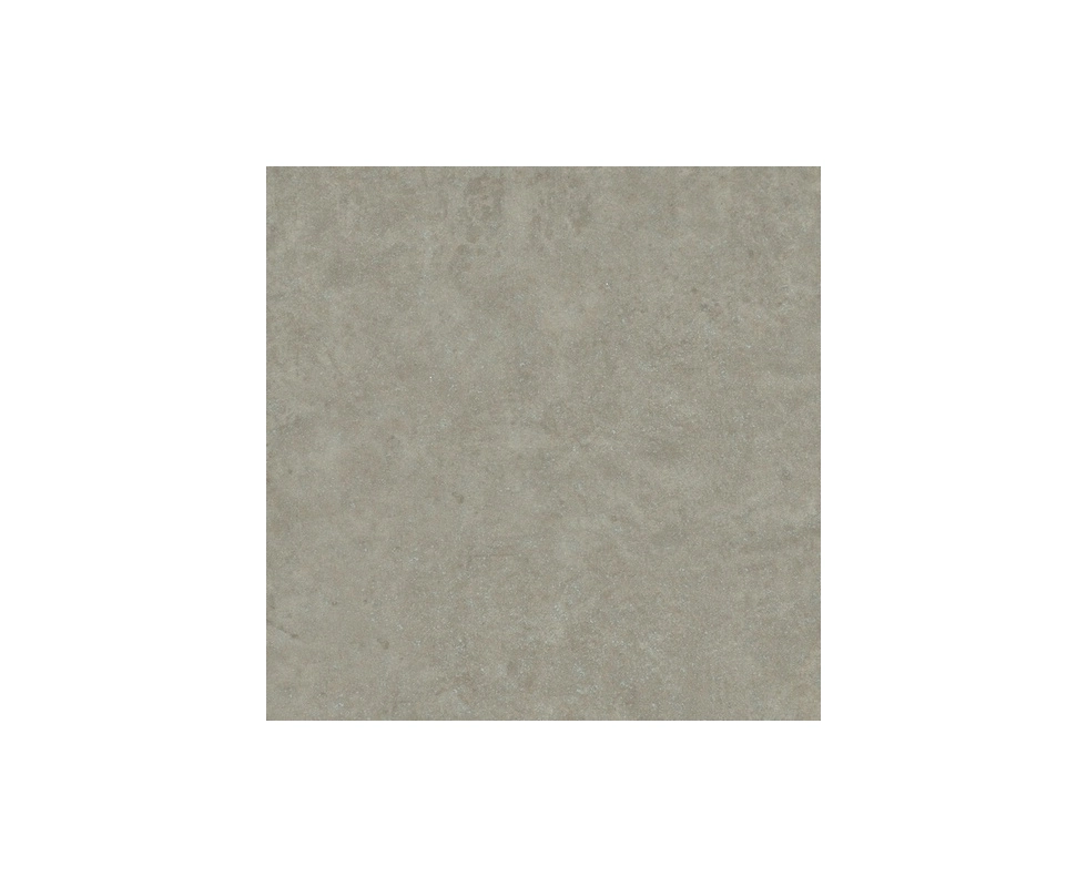 Купить Ламинат кварц виниловый FineFleex FX 204 Эбеко                                                      