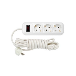 Купить Удлинитель у16-321 3,5м                                                                             