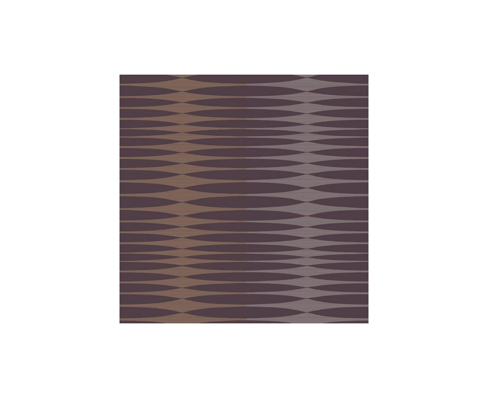 Купить Обои Chic Structures CH4005                                                                         