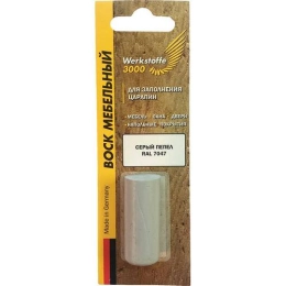 Купить Воск для царапин Ко 130-7047                                                                        