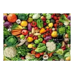 Купить Клеёнка столовая ПВХ на нетканной основе Амарант 5675А ширина 1,37м                                 